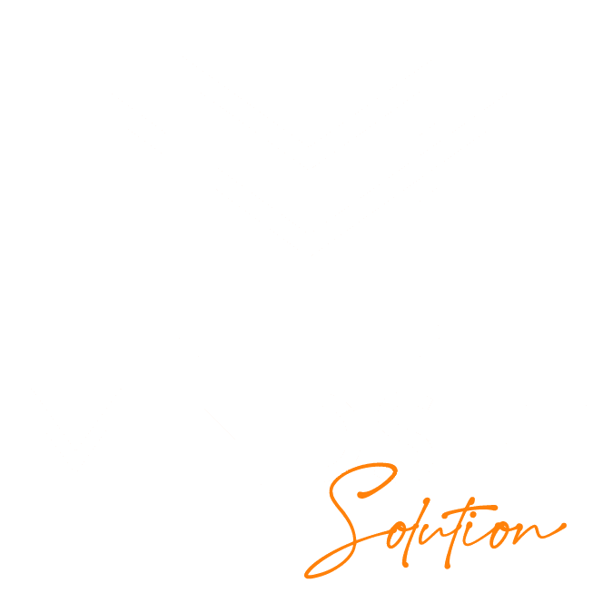 Logo de Mindset Solution, agence de création de sites internet